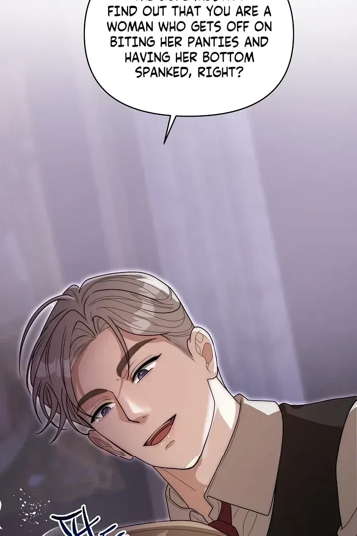 Chapter 1.1, page 102