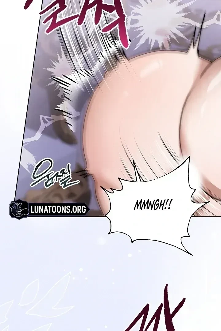 Chapter 1.1, page 105