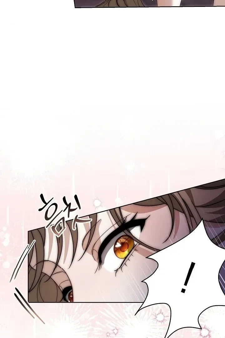 Chapter 1.1, page 113