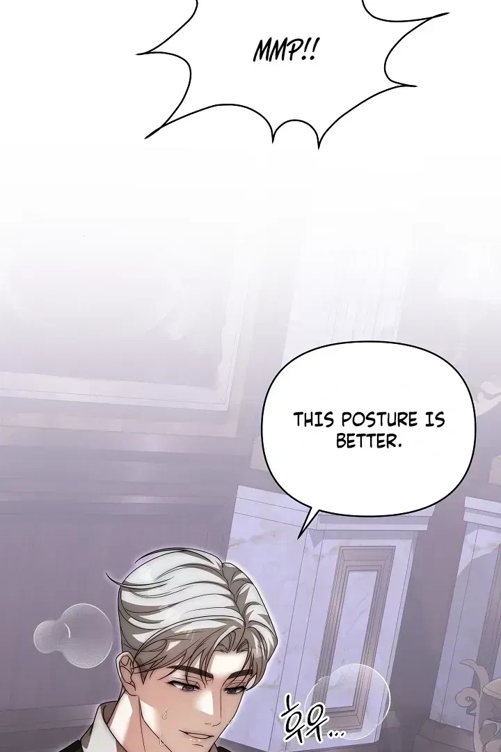 Chapter 1.1, page 115