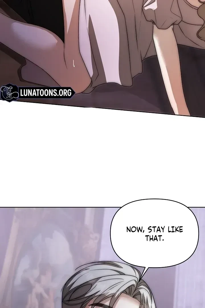 Chapter 1.1, page 117