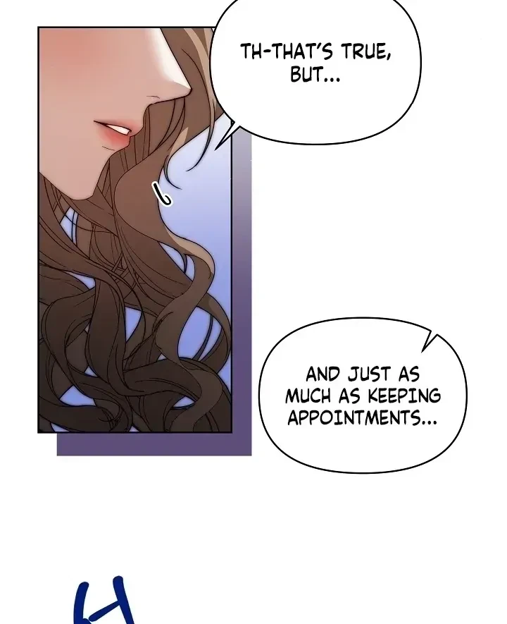 Chapter 1.1, page 12