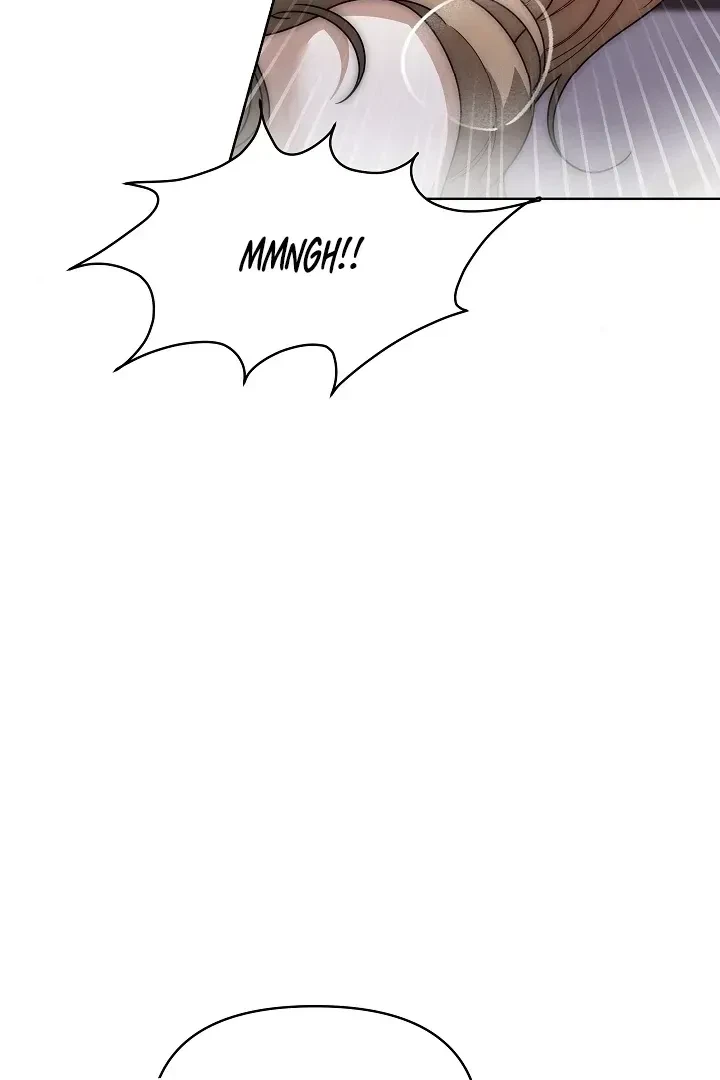 Chapter 1.1, page 121