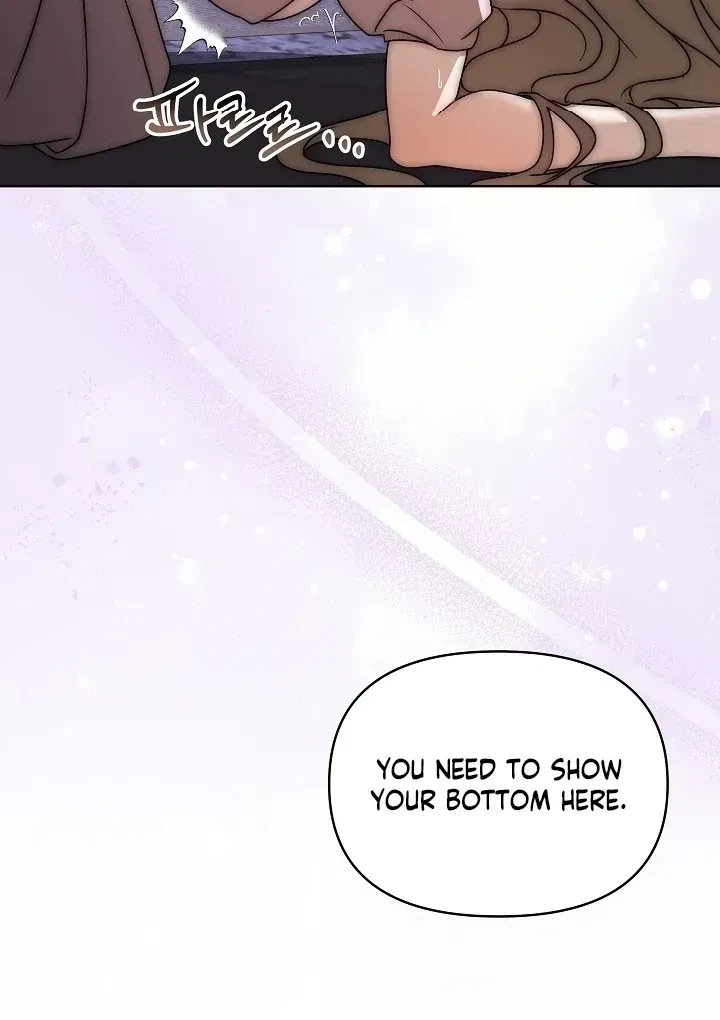 Chapter 1.1, page 123