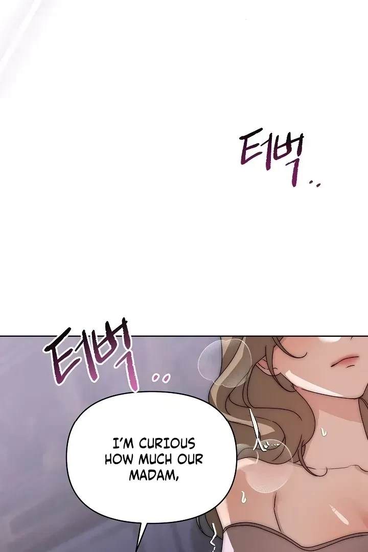 Chapter 1.1, page 125