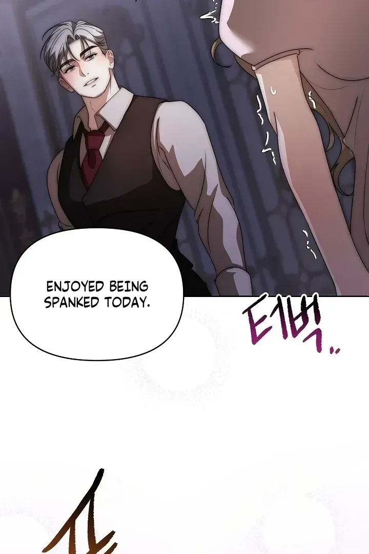 Chapter 1.1, page 126
