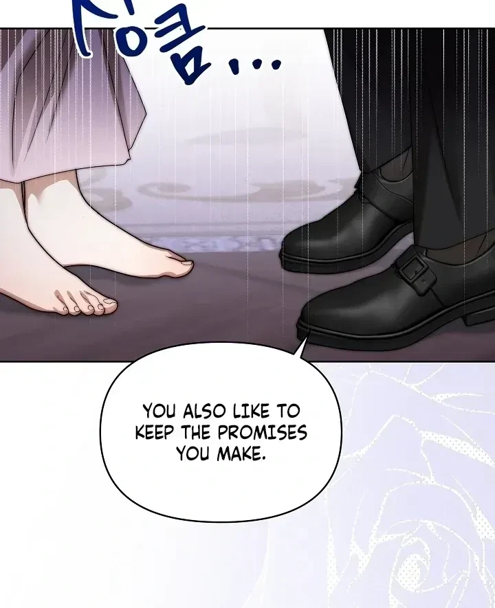 Chapter 1.1, page 13
