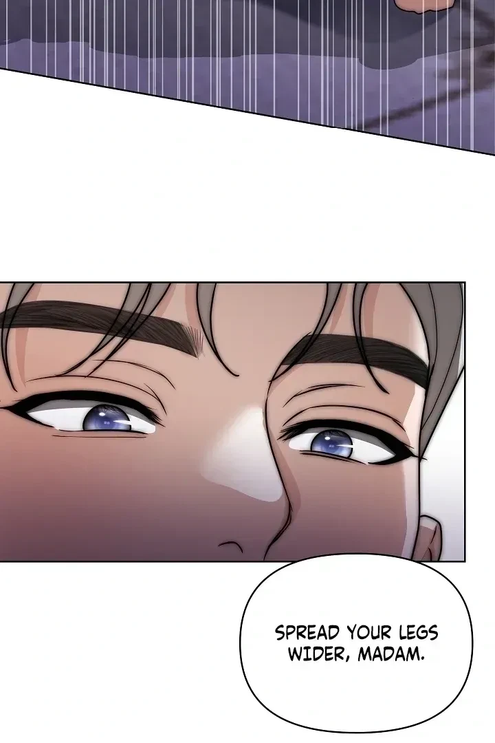 Chapter 1.1, page 131