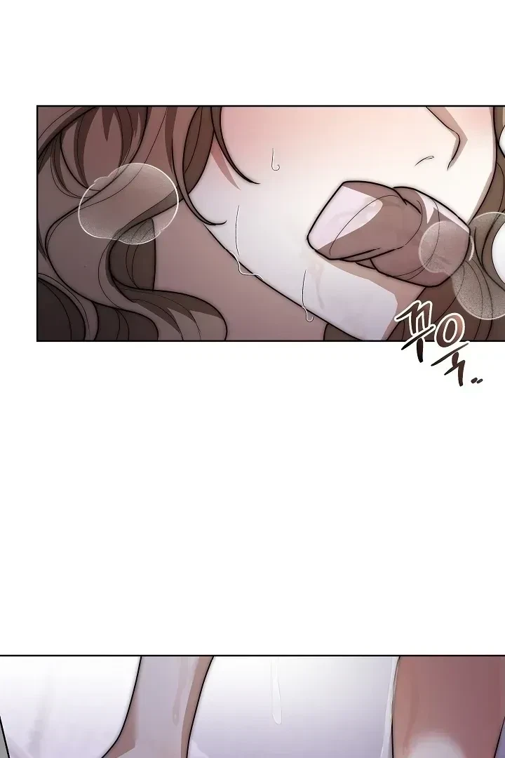 Chapter 1.1, page 132