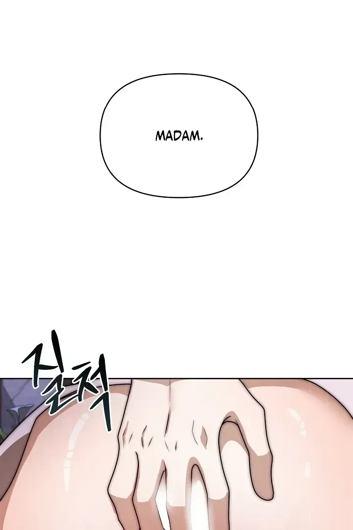 Chapter 1.1, page 134