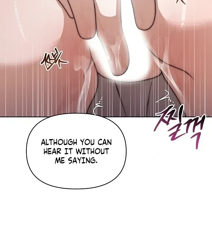 Chapter 1.1, page 136
