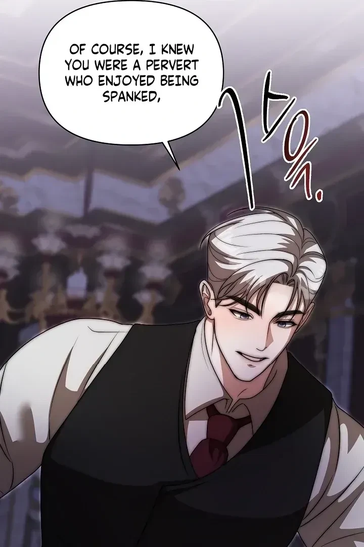 Chapter 1.1, page 138