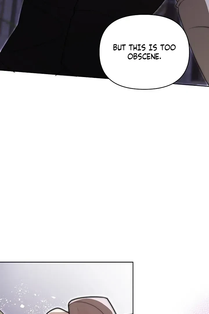 Chapter 1.1, page 139
