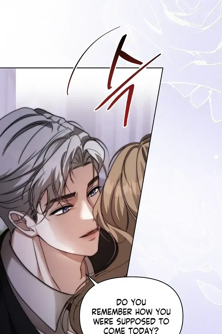 Chapter 1.1, page 14