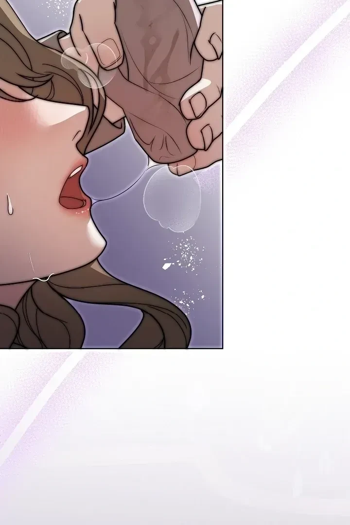 Chapter 1.1, page 140