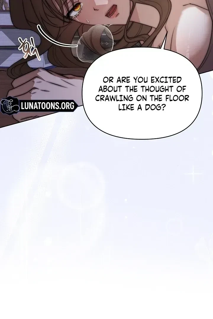 Chapter 1.1, page 144