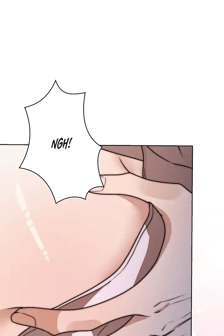 Chapter 1.1, page 145