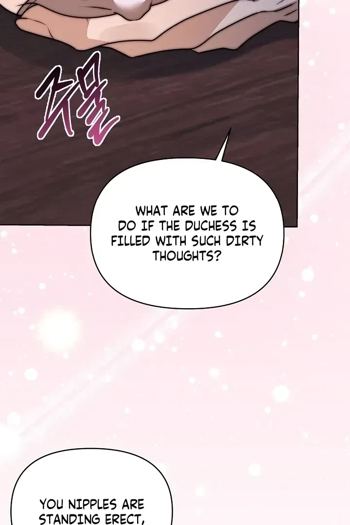 Chapter 1.1, page 146