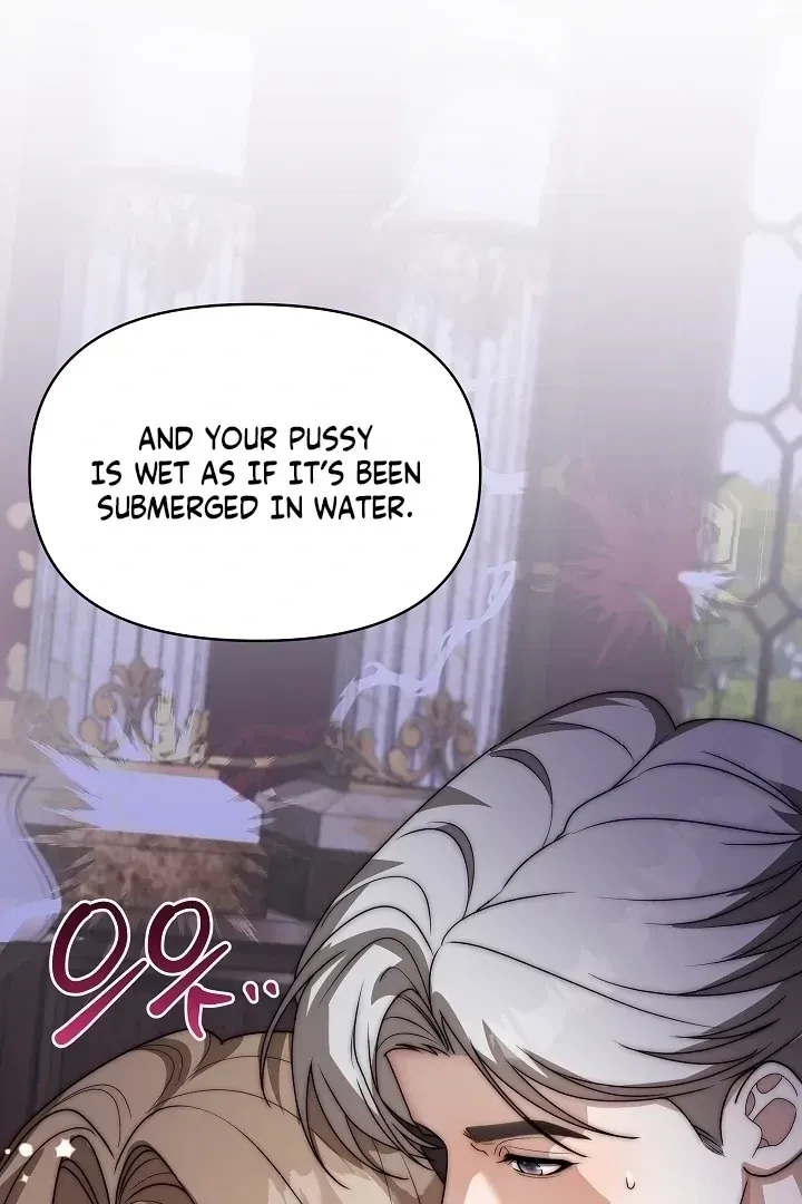 Chapter 1.1, page 148