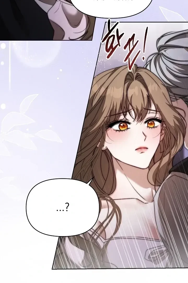 Chapter 1.1, page 15