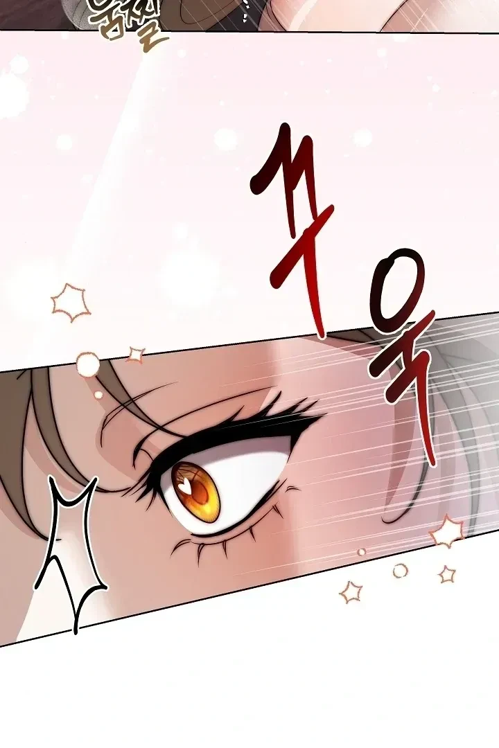 Chapter 1.1, page 153