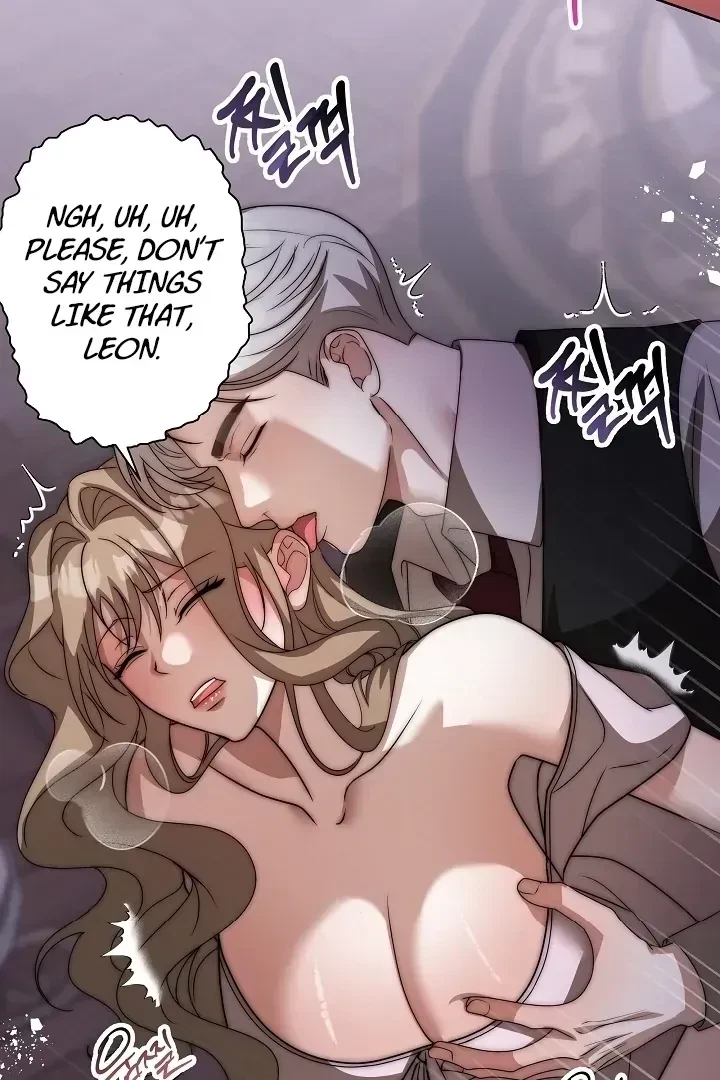 Chapter 1.1, page 156