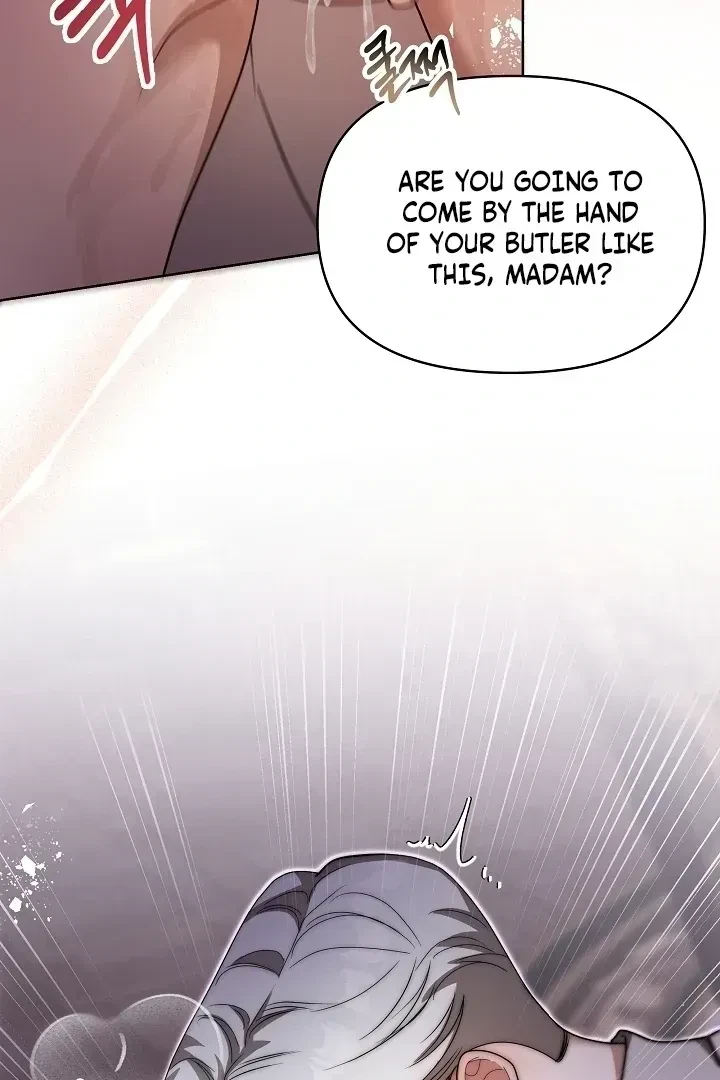 Chapter 1.1, page 158