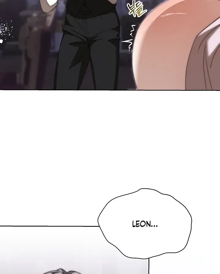Chapter 1.1, page 163