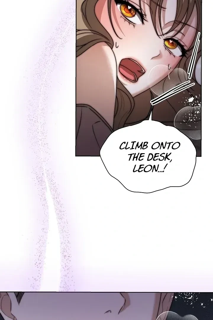 Chapter 1.1, page 168