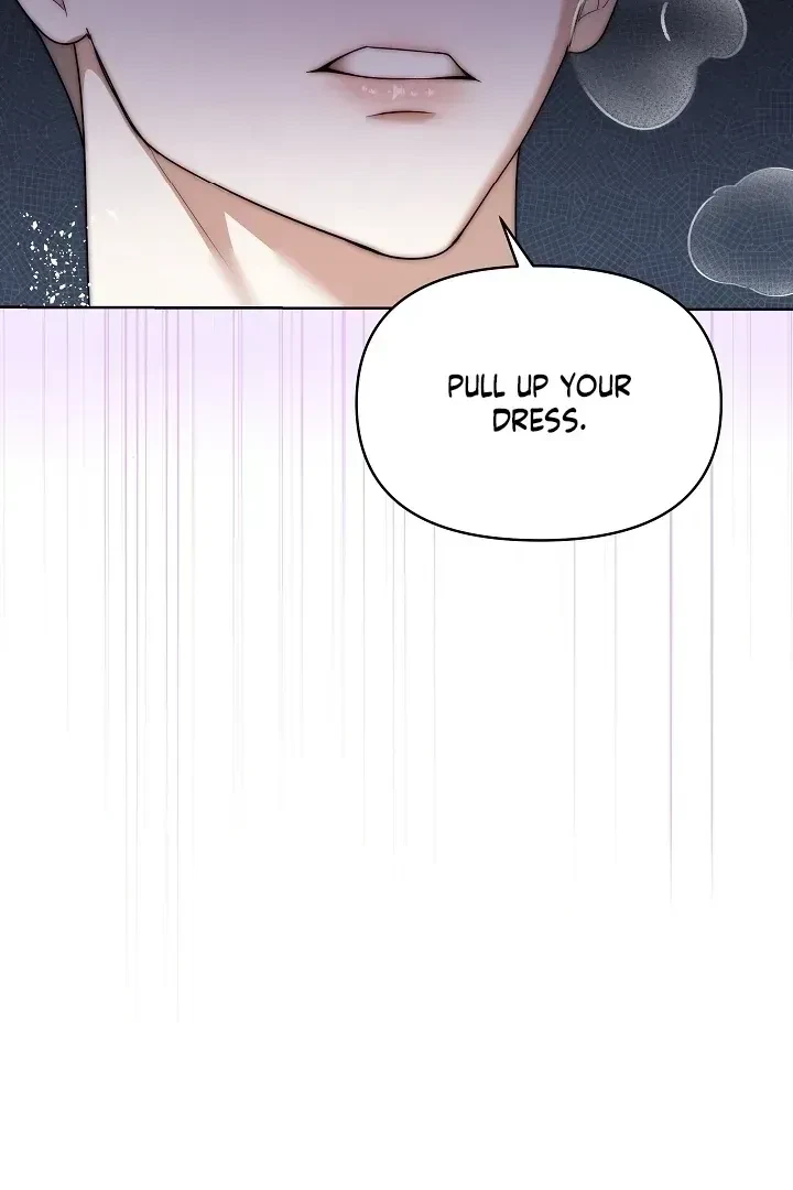 Chapter 1.1, page 169