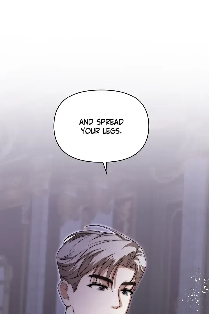 Chapter 1.1, page 170