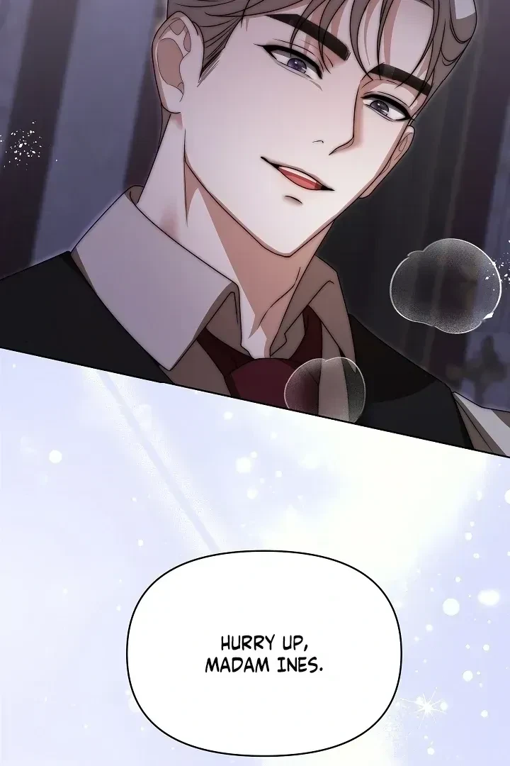 Chapter 1.1, page 174