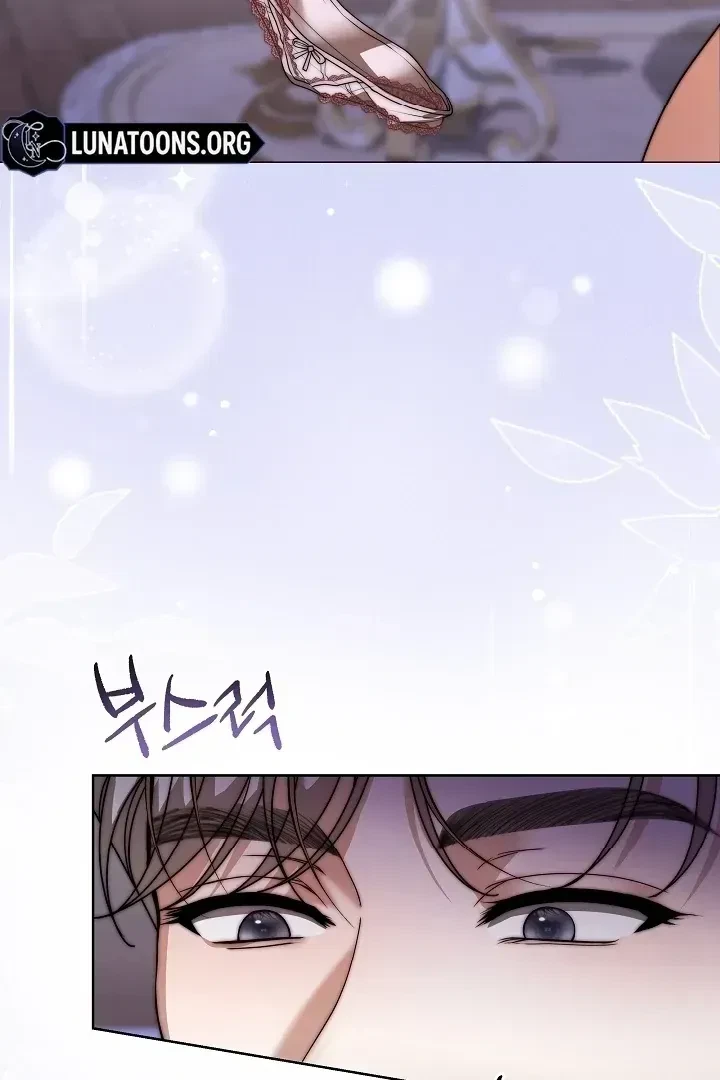 Chapter 1.1, page 20