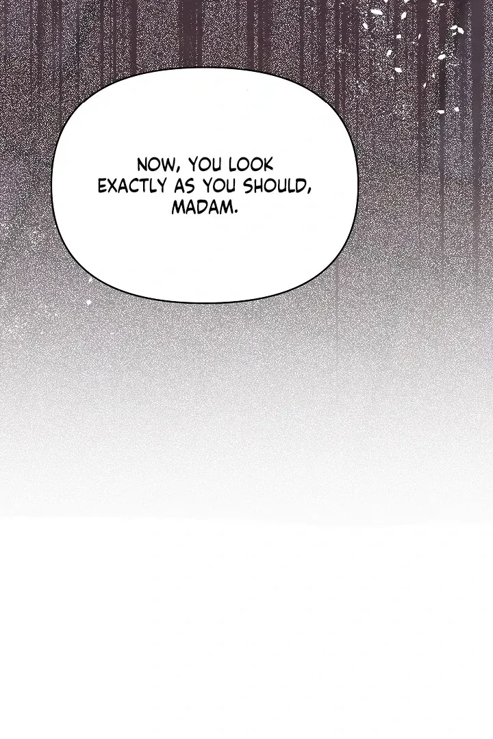 Chapter 1.1, page 24