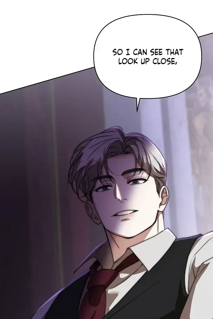 Chapter 1.1, page 25