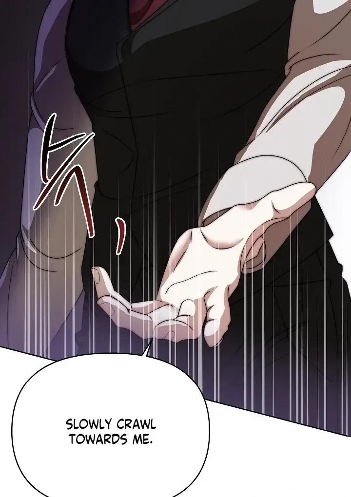 Chapter 1.1, page 26