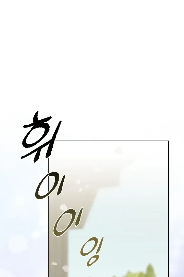 Chapter 1.1, page 31