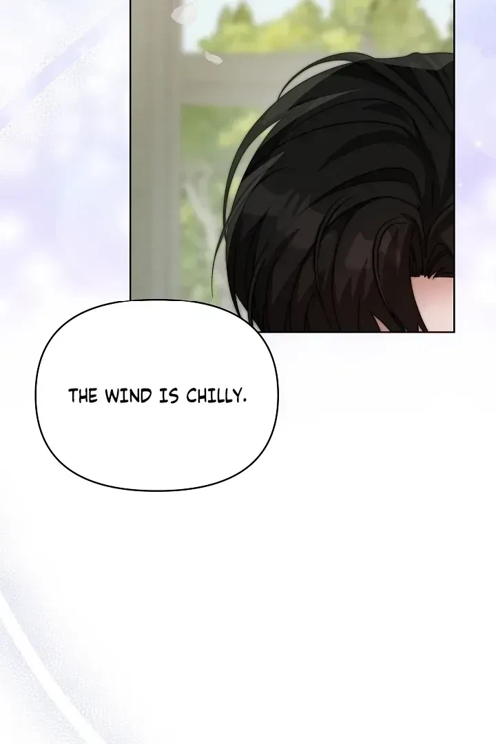 Chapter 1.1, page 32