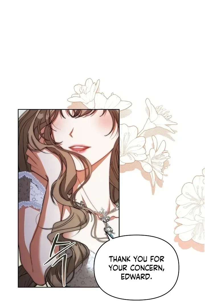 Chapter 1.1, page 36