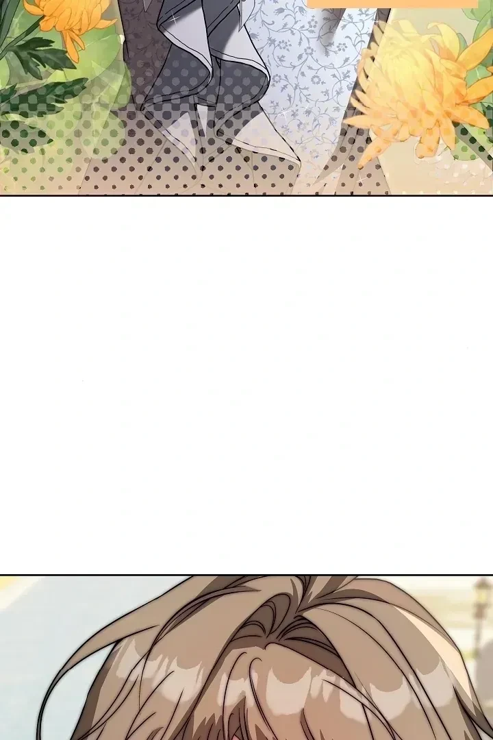 Chapter 1.1, page 39