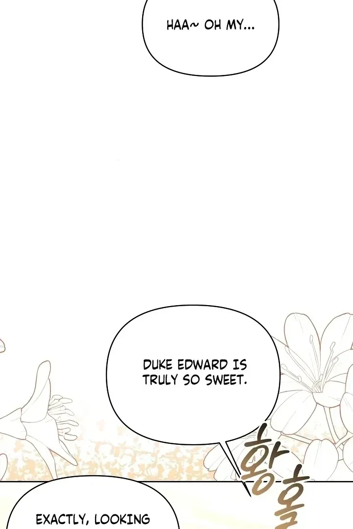 Chapter 1.1, page 46