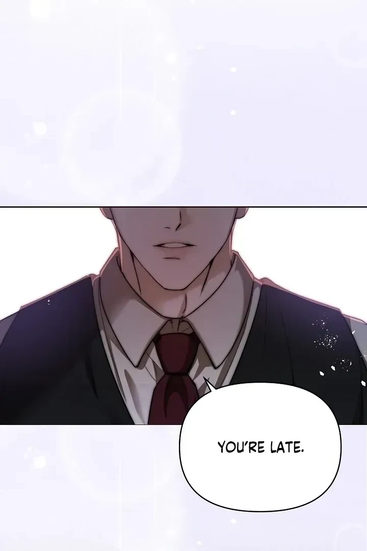 Chapter 1.1, page 5
