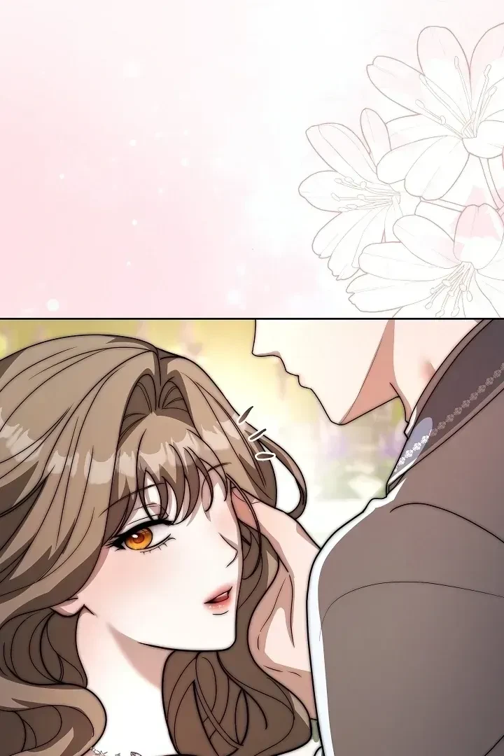 Chapter 1.1, page 50
