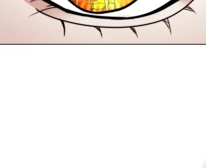 Chapter 1.1, page 53