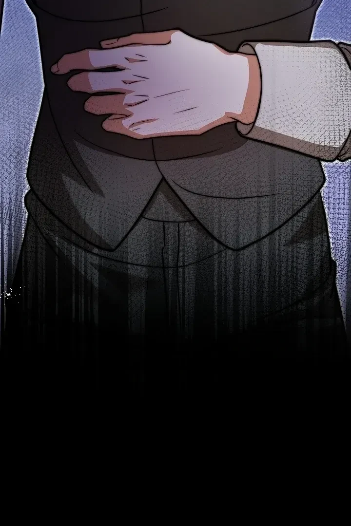 Chapter 1.1, page 57