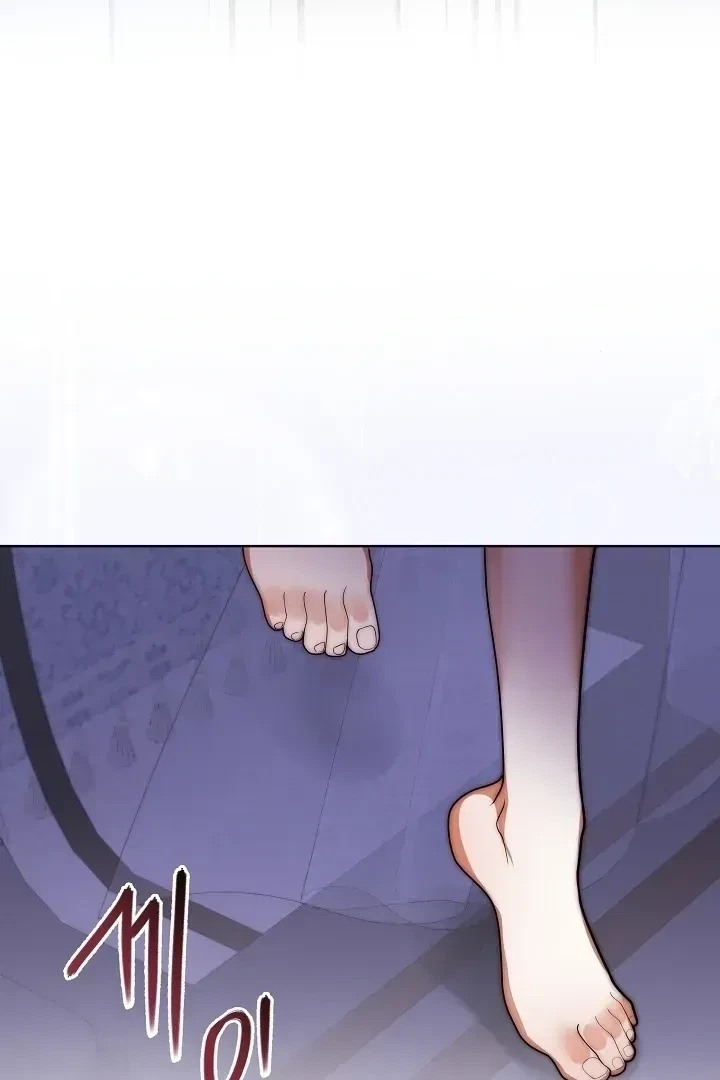 Chapter 1.1, page 65