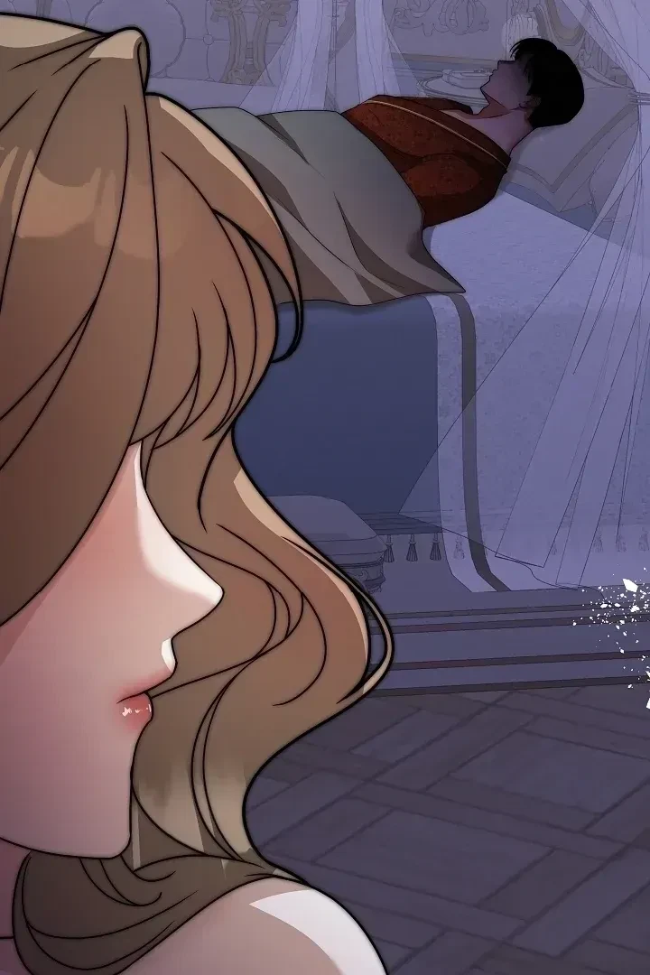 Chapter 1.1, page 72