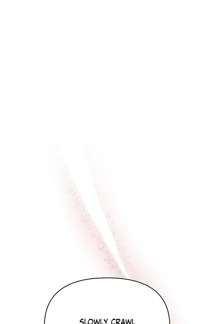 Chapter 1.1, page 79