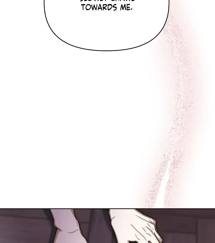 Chapter 1.1, page 80