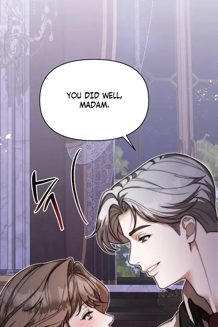 Chapter 1.1, page 82